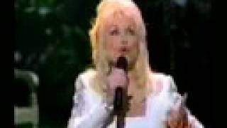 DOLLY PARTON  THE SEEKER amp LOSING HER WIG [upl. by Brunhild]