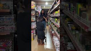 Funny Video 😂😂😂 Ogechi uganda shorts viralshorts [upl. by Affrica]