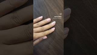 overlay nails ilovemakeup jewelry makeupforever musicgenre necklace makeupheaven shorts [upl. by Taryne]