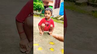 ফুগলা পায়খানা করে একি করলো রে 🥱😝😡shorts funny viralvideo funnyvideo trending youtubeshorts [upl. by Dulla522]