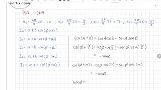 Interferometría de corrimiento de fase Phase shifting interferometry  PSI Teoria 4 corrimientos [upl. by Guarino]