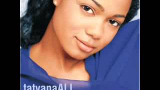 Tatyana ALI quotDaydreamin quot [upl. by Parker]