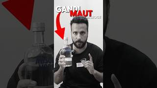 Can We Freeze Vodka  😳scienceandfun ashusir experiment health shorts funny y [upl. by Ayatnwahs]