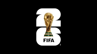 Syria 10 North Korea  FIFA World Cup 2026 AFC Qualifiers  2nd Stage  Group B [upl. by Azeria211]