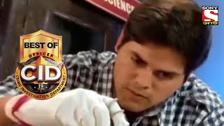 Best of CID Bangla  সীআইডী  A Weird Connection  Full Episode [upl. by Emlynne]