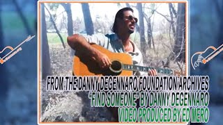 Empowering Dreams Unveiling the Danny DeGennaro Foundations Impact on Music and Education [upl. by Alebasi887]