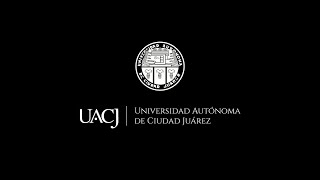 50 Aniversario UACJ [upl. by Rebekkah]