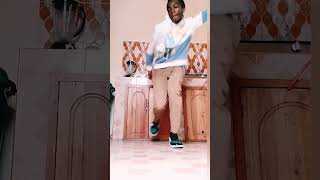 SING DAT Sturdy off pt19 sturdy sturdyoff drill drilldance shorts singdat [upl. by Demeter]