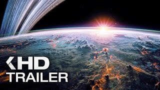 THE BEST UPCOMING MOVIES 2024 Trailers [upl. by Elttil]