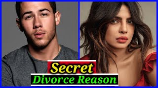 10 Most Shocking Divorces in Bollywood [upl. by Kingdon]