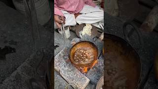 ⚡⚡ Best Way to Clean Utensils⚡⚡ shorts telugufoodie esangathulu streetfood foodie omelette [upl. by Malarkey]