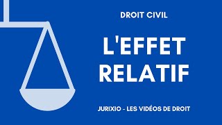 Droit civil  Quelles sont les causes de nullité d un contrat [upl. by Aikin]