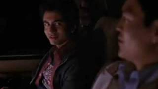 Harold and Kumar Sing Wilson Phillips Hold On [upl. by Boarer966]