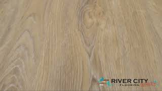 Timeless Designs Perpetual Summer at River City Flooring [upl. by Filia]