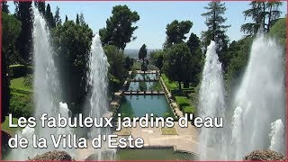 Meilleur promotion Avito Immobilier Maroc Casablanca  Les Jardins de la Rocade [upl. by Utter]