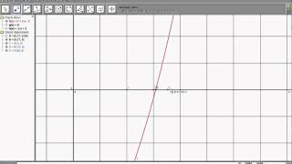 explication et modification algorithme de dichotomie [upl. by Dualc431]