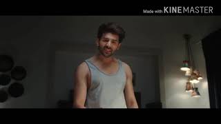 Sonu Ke Titu Sweety Ki Full Movie In Hindi  Kartik Aaryan  Sunny S  Nushrat B  Review amp Facts [upl. by Anyale]