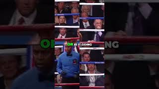 Mayweather vs Pacquiao The Fight of the Century Recap Analysis boxing mannypacquiao mayweather [upl. by Anatnom114]