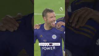 The biggest EVER away win in the Premier League [upl. by Leone926]