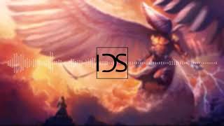 Thomas Bergersen  Empire of Angels Sun Remix [upl. by Patricio]