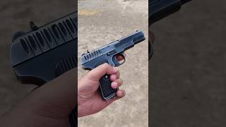 7 Shot 30 Bore Full Interchange Testing Sound Review 7shots 30bore [upl. by Allemahs274]