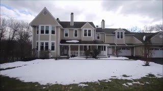 Reisterstown Real Estate for Sale 5 Brian Daniel Court Reisterstown Maryland 21136 [upl. by Ahseenal947]