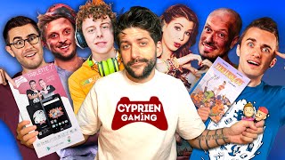 La Réalité Derrière Les Anciens BUSINESS Des YOUTUBERS [upl. by Polky]