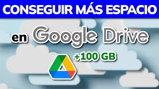 ¿Qué es la nube cloud computing  La mejor explicación en español [upl. by Notterb]