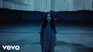 Alessia Cara  Growing Pains Official Video [upl. by Walworth]