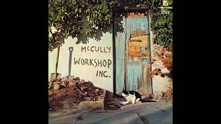 McCully Workshop  Why Cant It Rain [upl. by Tani]