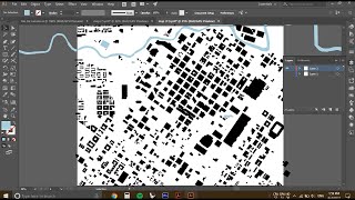 HTML5 Tutorials Detect users location with HTML Geolocation Part 14 [upl. by Amrac]