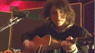 Arctic Monkeys  Cornerstone WRXP Session [upl. by Bouzoun173]