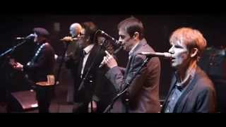 The Pogues  Streams of whiskey  Live in Olympia Paris 2012 [upl. by Harwill]