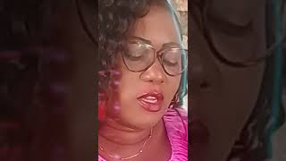 Kinanda  Mesen Selekta shortsfeed bongomusic youtubeshorts channel trendingshorts [upl. by Diantha]