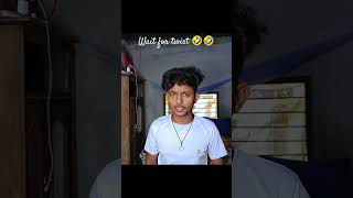 WAIT FOR MY REPLY 😤newvideo funny carryrost shortvideo shortsfeed ytshorts viral subscribe [upl. by As]