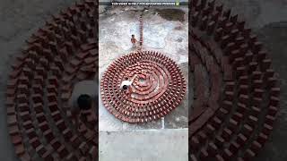 Stone design 😮viralvideo shortvideo [upl. by Adnelg810]