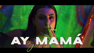 YELEM  ¡AY MAMÁ VIDEO OFICIAL [upl. by Allix]