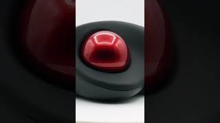 Best Trackball Mice for 2023 shots [upl. by Aleta]