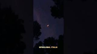 Ufo Cordoba Argentina 10 Giugno 2023 [upl. by Connelley]