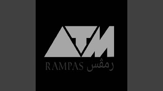 Rampas [upl. by Alemat21]