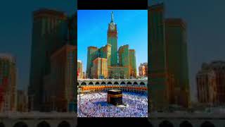 Eid Takbeer By Heart Touching Voice eidtakbeer beautiful heart ytshorts [upl. by Shulman275]