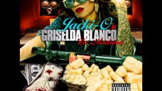 Griselda Blanco Intro Freestyle NO DJ [upl. by Olihs899]