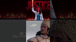 Justice for RG Kar Doctor wewantjustice rgkarmedicalcollege krishna viralvideo shortvideo [upl. by Areic]