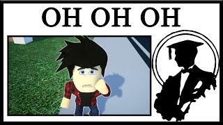 Roblox Sad Stories Make Me Cry [upl. by Arakihc117]