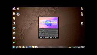 Sony Vegas Pro 9 0 Crack and Keygen Tutorial www keepvid com [upl. by Yerffe]