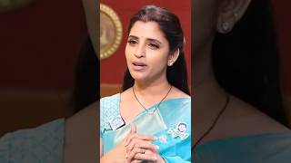 SHYAMALA INTERVIEW TROLL TELUGU TROLLS  ANCHOR SHYAMALA TROLS [upl. by Casimir383]