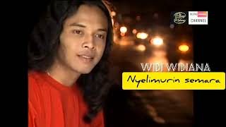 widi widiana  Nyelimurin Semara [upl. by Hester]