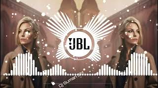 Begum Bagair Badshah Kis Kaam Ka Instagram Reels Viral Song Dj Remix  New Insta Viral Dj Remix [upl. by Priebe]