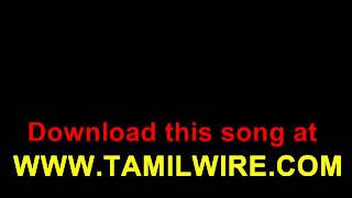 Dindigul Sarathi 2008  Dindukalu Tamil Songs [upl. by Ysdnyl]