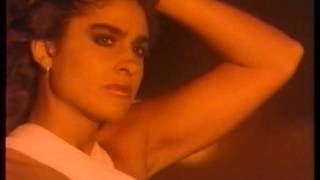 Gabriela Sabatini Werbung Magnetic 1994 [upl. by Colon]